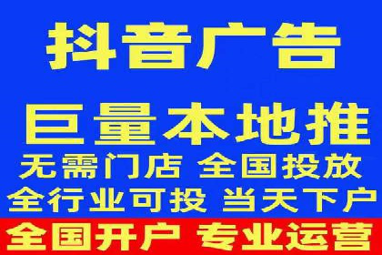 专业SEM托管服务案例，助力企业精准营销